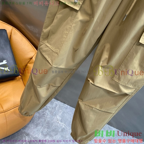  ̺  13LFD252129-2