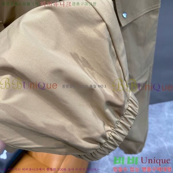  ̺  13LFD252129-2