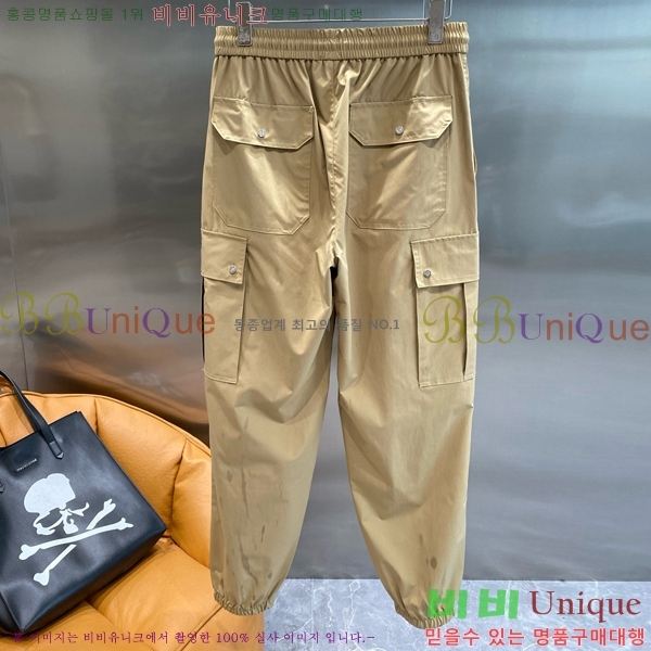  ̺  13LFD252129-2