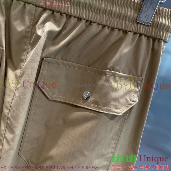  ̺  13LFD252129-2