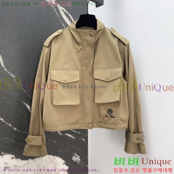  ηǾƳ  LP2433814-1