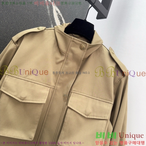  ηǾƳ  LP2433814-1