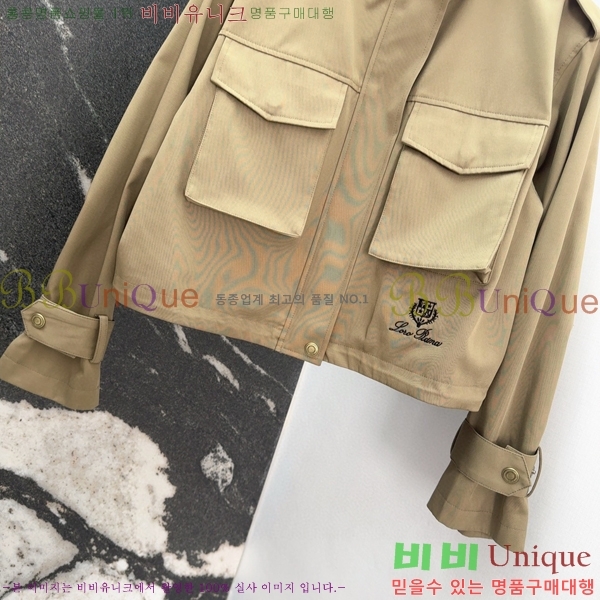  ηǾƳ  LP2433814-1