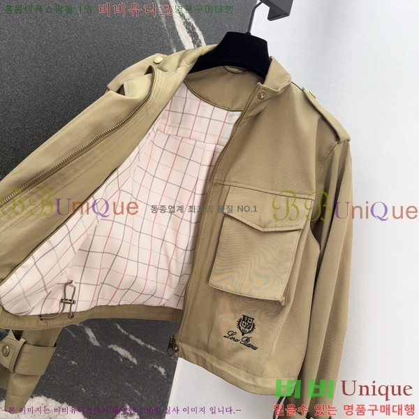  ηǾƳ  LP2433814-1