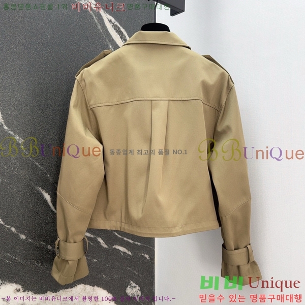  ηǾƳ  LP2433814-1