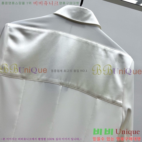 ̺ ǽ LV2311067-11