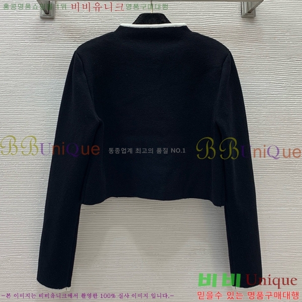  ߸  BA51177-2
