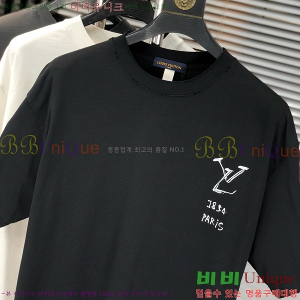  ̺  Ƽ LV23092186-2