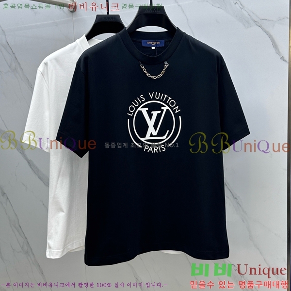  ̺  Ƽ LV23712384-1