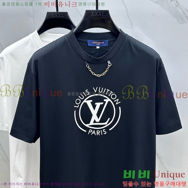  ̺  Ƽ LV23712384-1