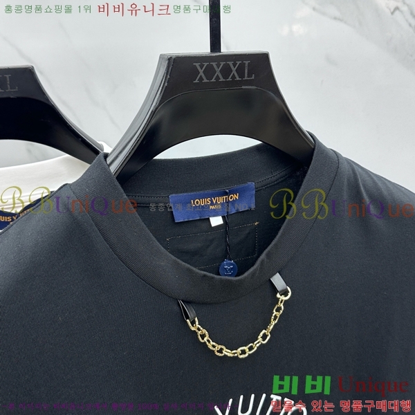  ̺  Ƽ LV23712384-1