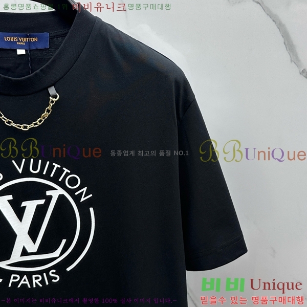  ̺  Ƽ LV23712384-1
