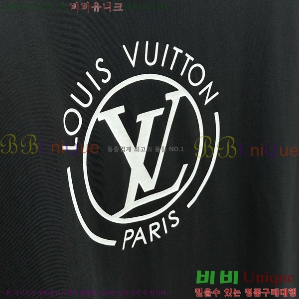  ̺  Ƽ LV23712384-1