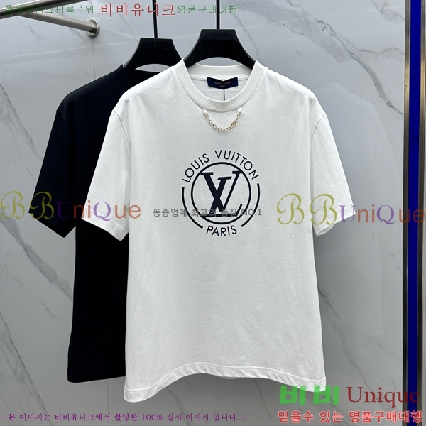  ̺  Ƽ LV23712384-2