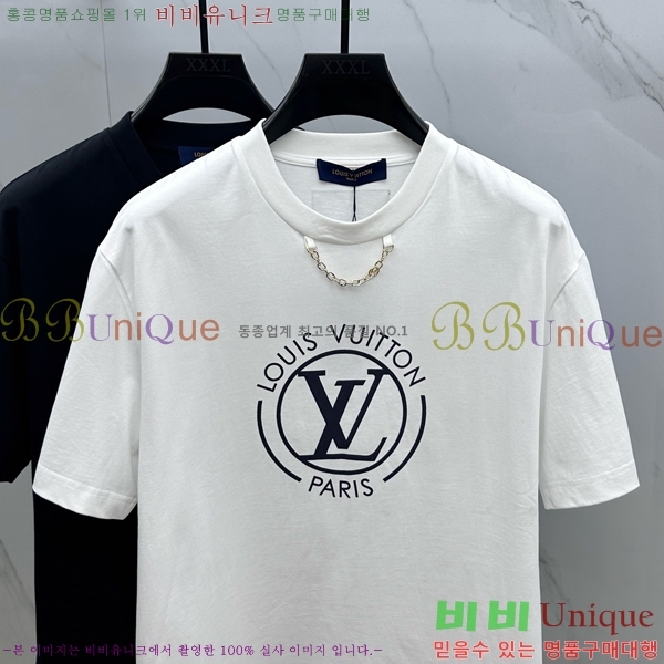  ̺  Ƽ LV23712384-2
