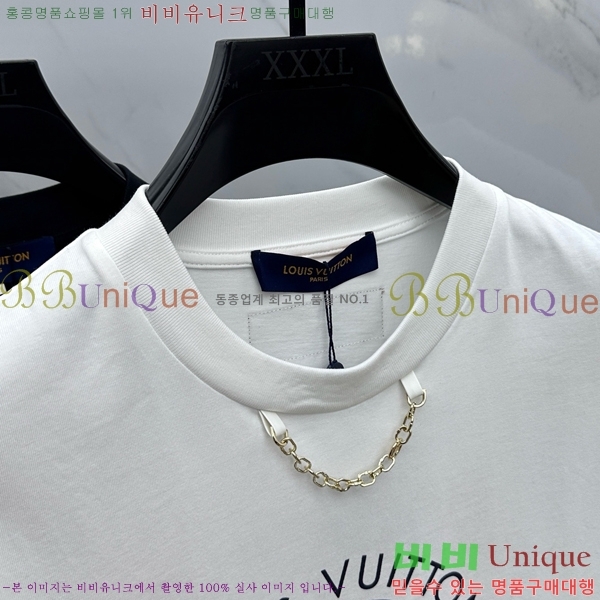  ̺  Ƽ LV23712384-2