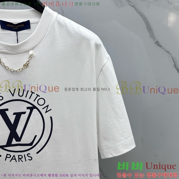  ̺  Ƽ LV23712384-2