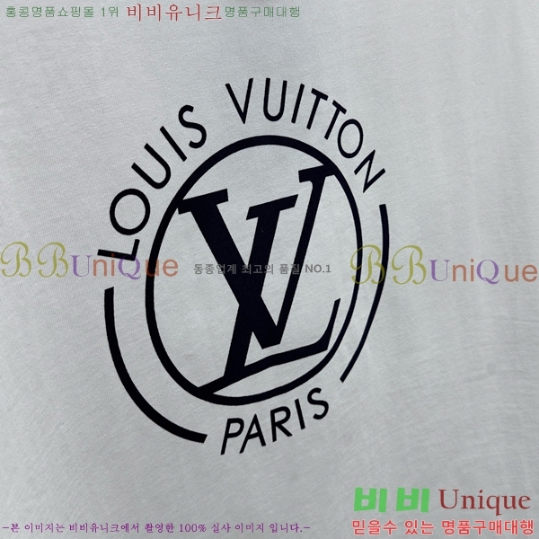  ̺  Ƽ LV23712384-2