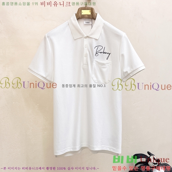  ī Ƽ BU253189-1