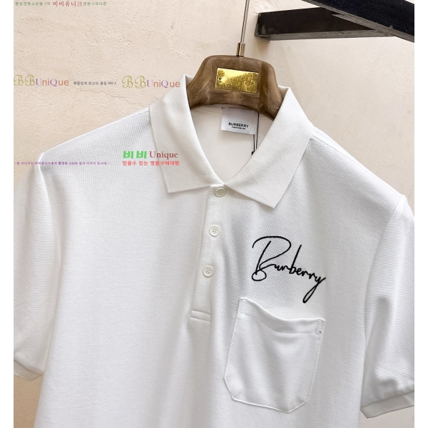   ī Ƽ BU253189-1