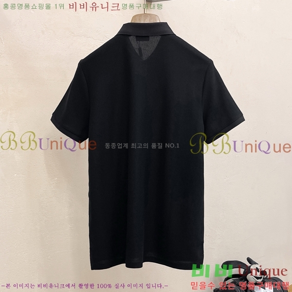   ī Ƽ BU253189-2