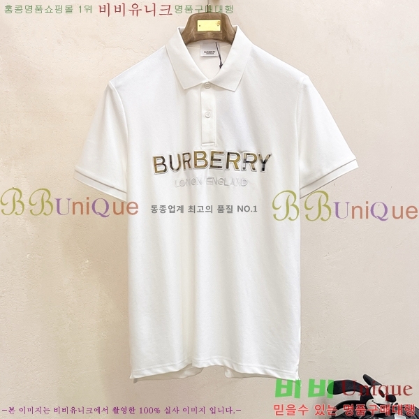   ī Ƽ BU253190-1