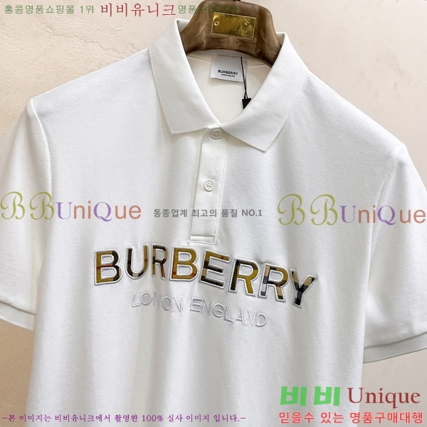   ī Ƽ BU253190-1
