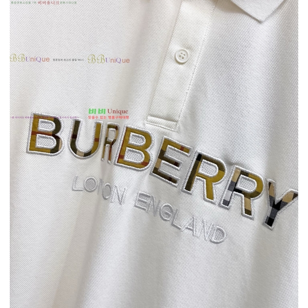   ī Ƽ BU253190-1