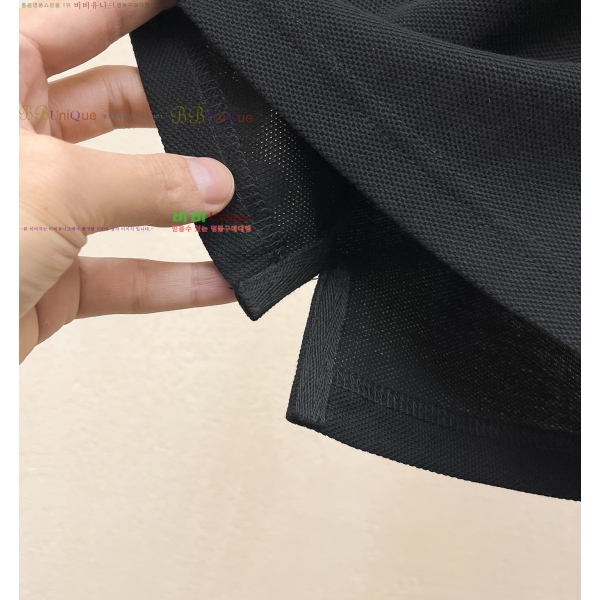   ī Ƽ BU253190-2