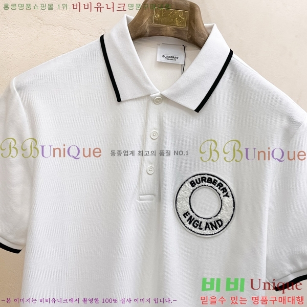   ī Ƽ BU253191-1