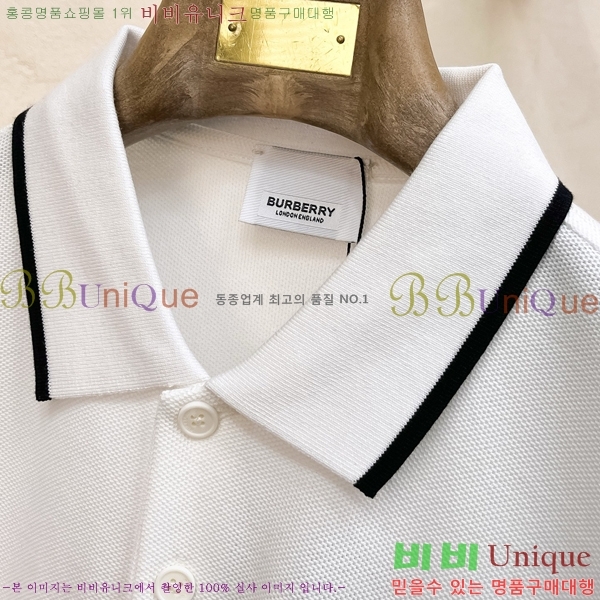   ī Ƽ BU253191-1