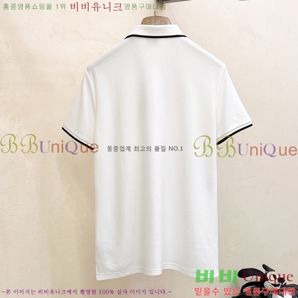   ī Ƽ BU253191-1