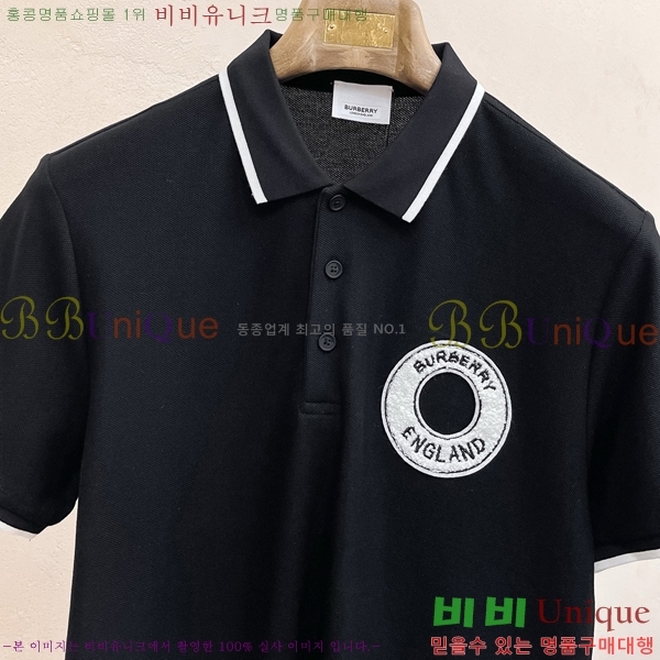   ī Ƽ BU253191-2