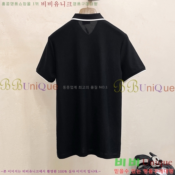   ī Ƽ BU253191-2