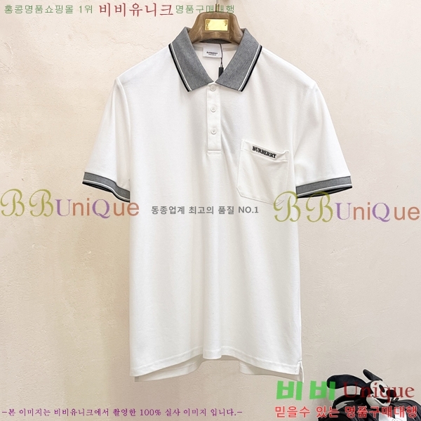   ī Ƽ BU253192-1