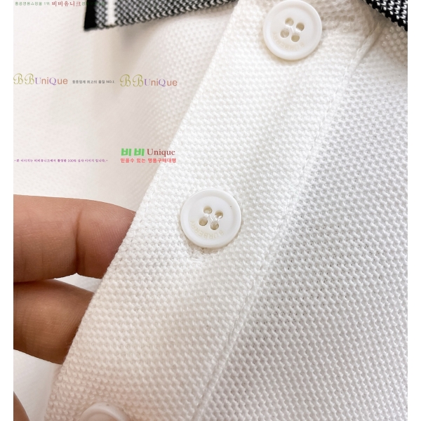   ī Ƽ BU253192-1