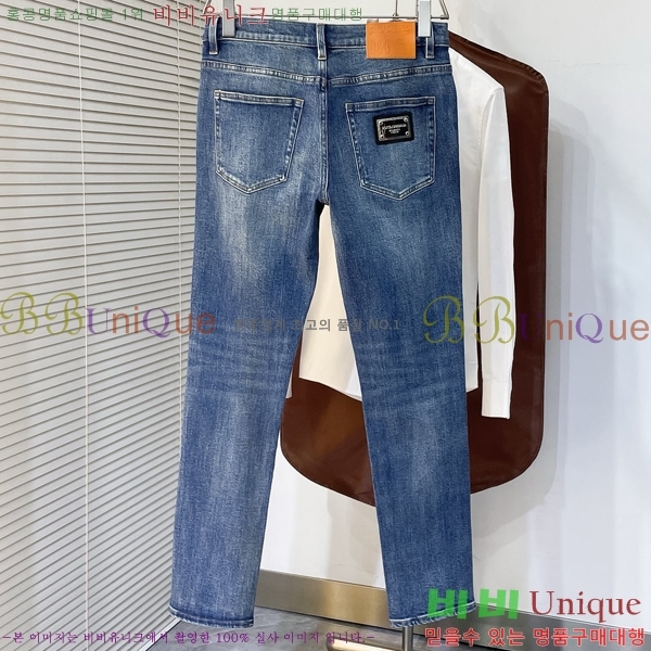  üذٳ û DG280568