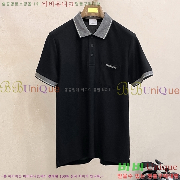   ī Ƽ BU253192-2
