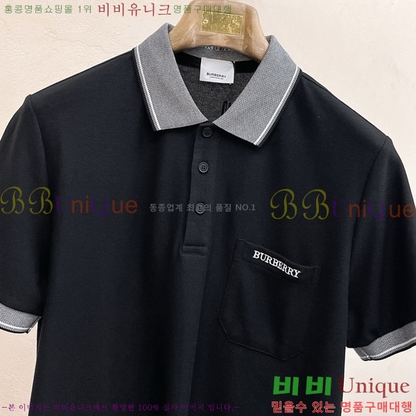   ī Ƽ BU253192-2