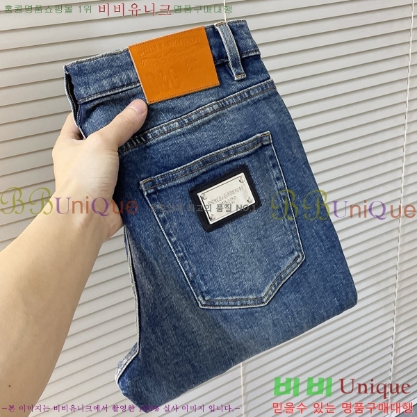  üذٳ û DG280568
