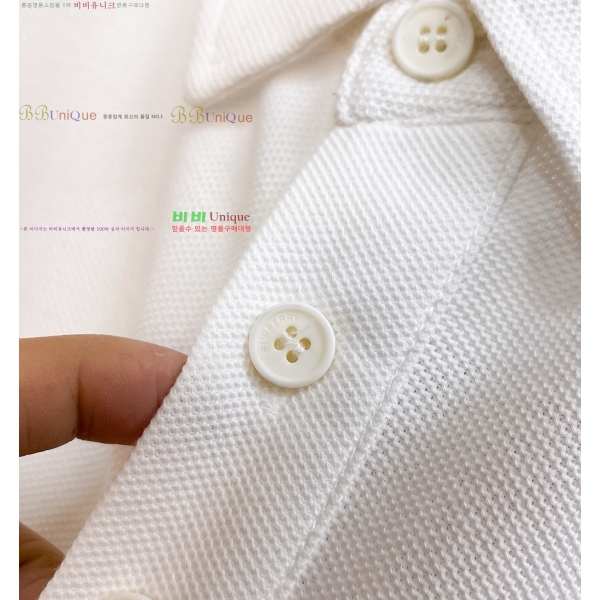   ī Ƽ BU253193-1