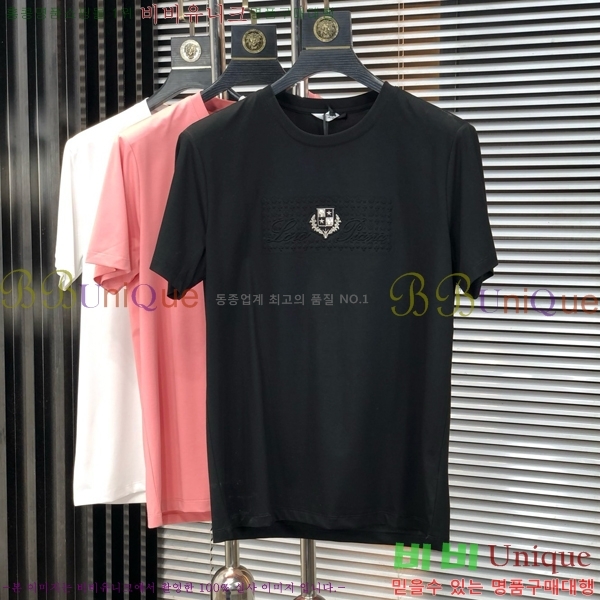  ηǾƳ  Ƽ LP2535714-1