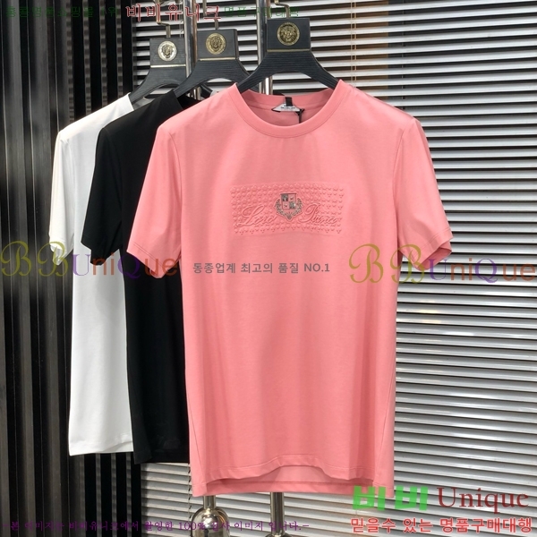  ηǾƳ  Ƽ LP2535714-1