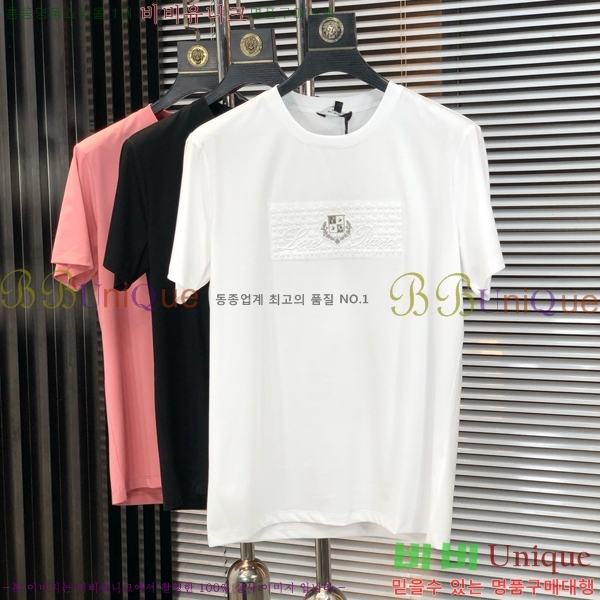  ηǾƳ  Ƽ LP2535714-1