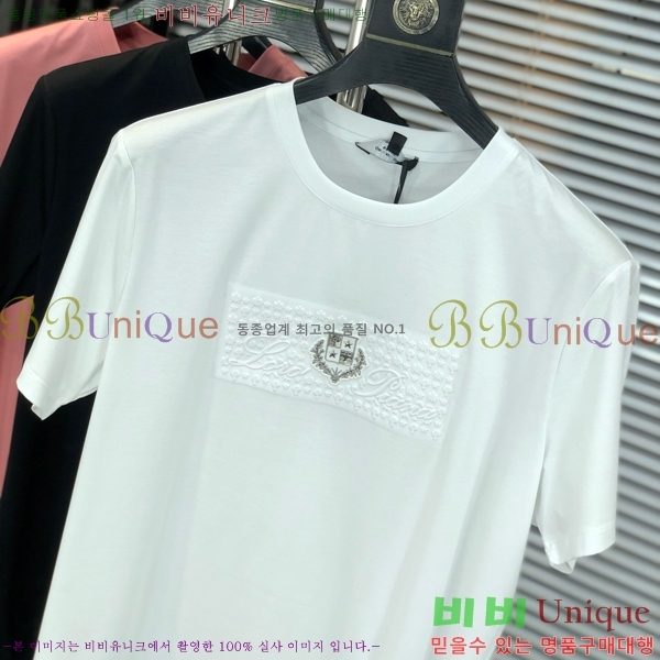  ηǾƳ  Ƽ LP2535714-1