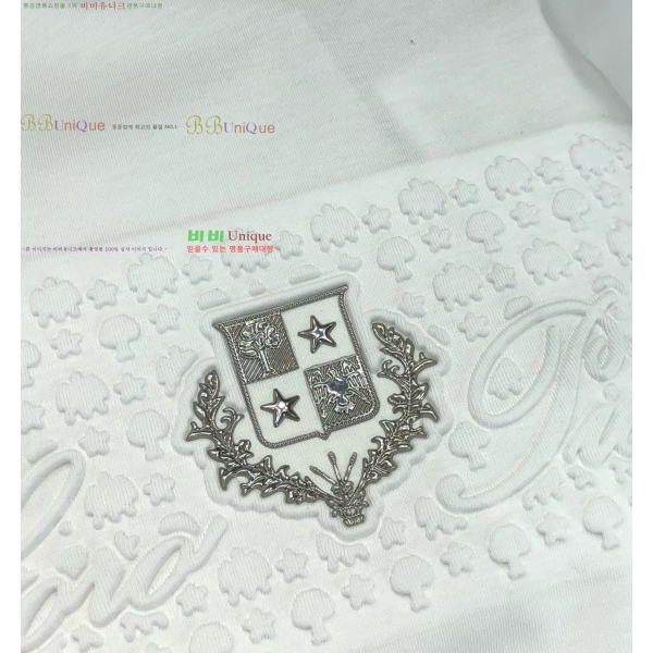  ηǾƳ  Ƽ LP2535714-1
