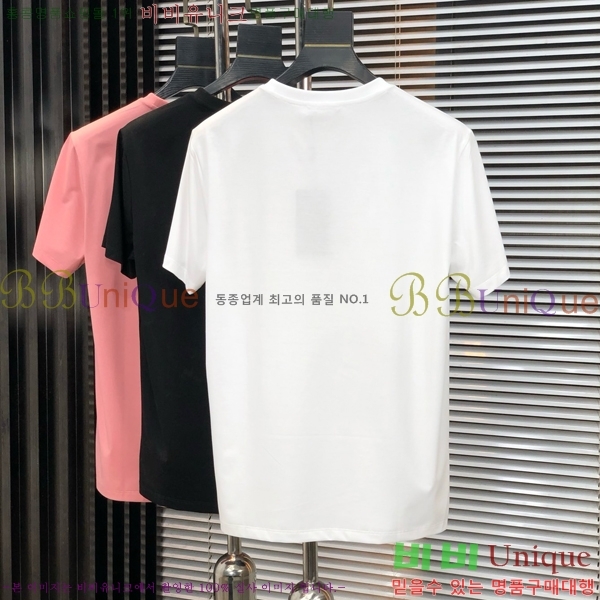  ηǾƳ  Ƽ LP2535714-1