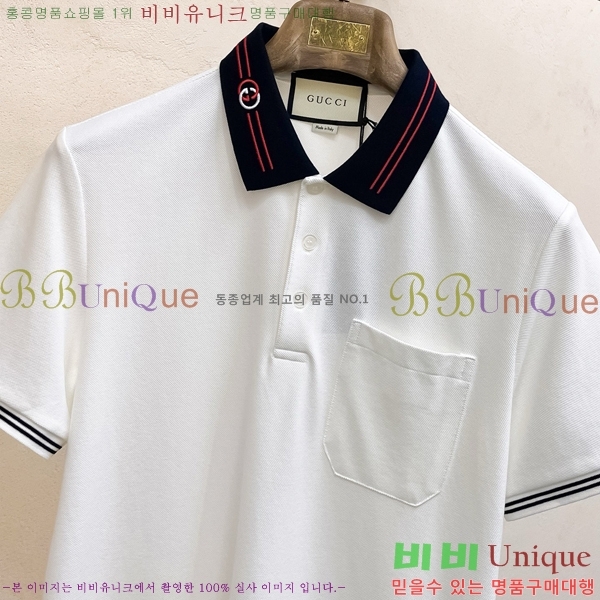   ī Ƽ BU253194-1
