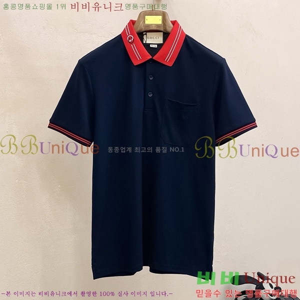   ī Ƽ BU253194-2