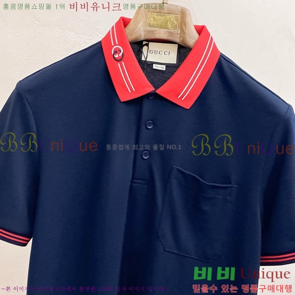   ī Ƽ BU253194-2